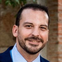 Daniel Garcia Rodriguez
