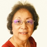 Connie Gohata