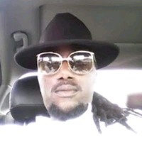 Sifiso Edson Sibanyoni