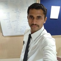 Suraj Sutar