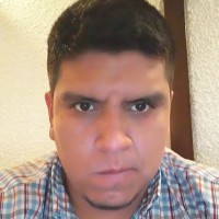 CARLOS ENRIQUE GOMEZ SANCHEZ