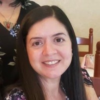 Lillian Lopez
