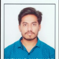 Vaibhav Markande