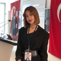 Hilal Kader Erişgin