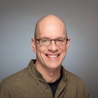 Dan Komorowski, MAcc, CPA, CA