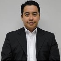 Anderson Kiyoshi Ivanaga