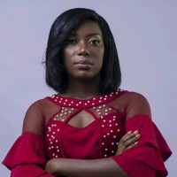 SARAH ARHIN