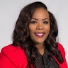 Dondreia Mccrary