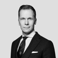 Pessi Honkasalo