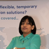 Dinusha Jayasooriya