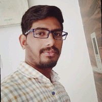 Sreekanth Reddy Anna Reddy