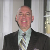 Timothy Ayotte