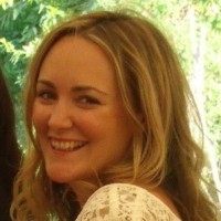 Kristine Jordan
