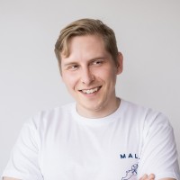 Michael Jersovs