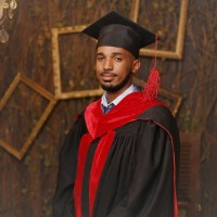 bilal jemal