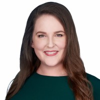 Caitlin Aalund