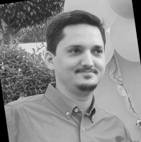 Uzair Akbar