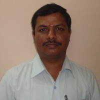 Ramabalan Sundaresan