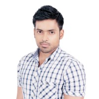 Arjun Maurya