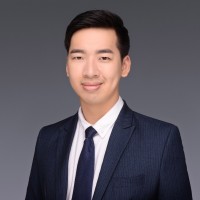Alex(Ander) Chen