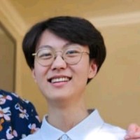 Huan Lei