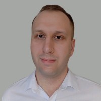 Mariusz Krupa