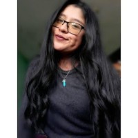 Gabriela De Leon Díaz