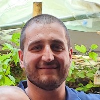 Gennaro Speranza