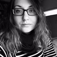 Jennifer Koza