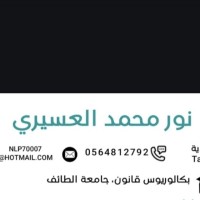 نور محمد