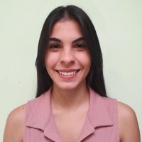 Glenda Fernández Camacho