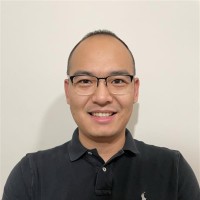 Zeming Yin