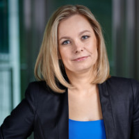 Anna Muszynska