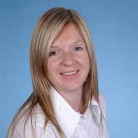 Bente Kinnebergbråten