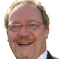 Olivier Jolois
