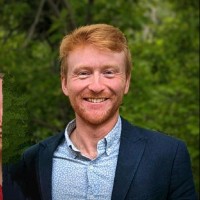 Owen Harter