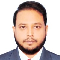Shahrier Shihab