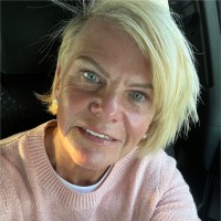 Ellen Anderson