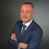 Stephan Krein