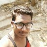 Gajendiran P