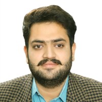 Muhammad Mamoon Arif Khan