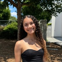 Madison Hibbs