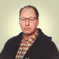 Arto Kinnunen