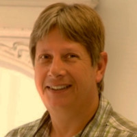 Chris Becker