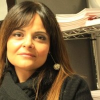 Tiziana Illuminati