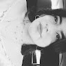VIOLETA CELESTE GALLEGOS CHUC