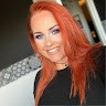 Clare J