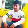 Rakshith Raju