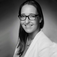 Carina Horsten