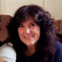 Kimberly Navarro